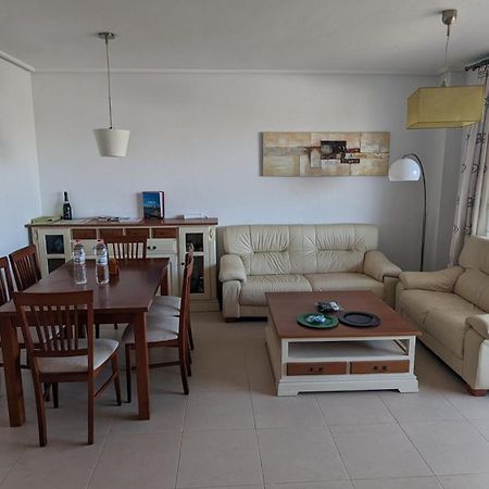 La Torre Golf Resort Экстерьер фото